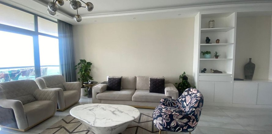 2 bedrooms Apartment in The Views, UAE No. 210831