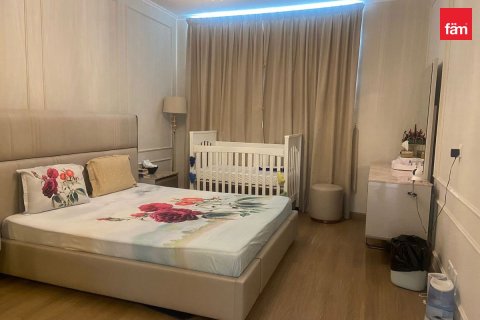 2 bedrooms Apartment in The Views, UAE No. 210831 10