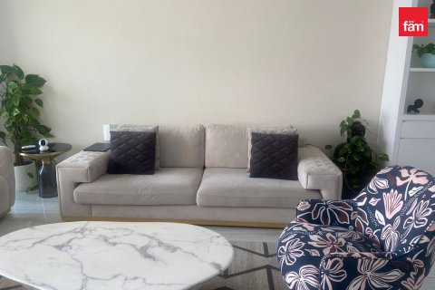 2 bedrooms Apartment in The Views, UAE No. 210831 3