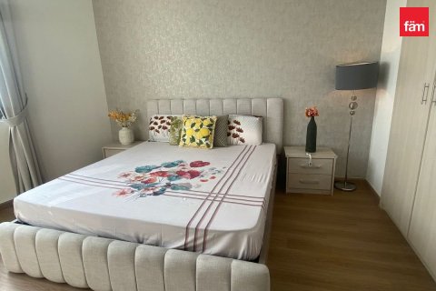 2 bedrooms Apartment in The Views, UAE No. 210831 6
