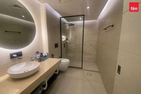 2 bedrooms Apartment in The Views, UAE No. 210831 5