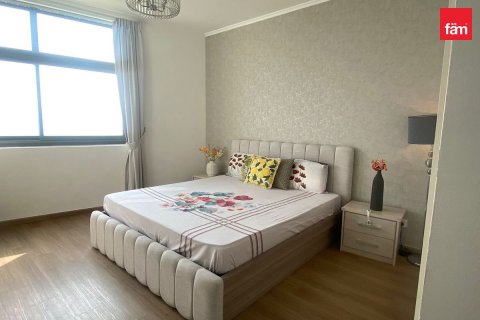 2 bedrooms Apartment in The Views, UAE No. 210831 9