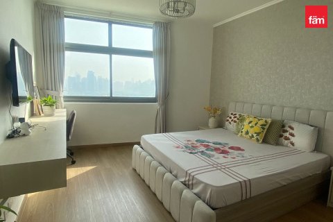 2 bedrooms Apartment in The Views, UAE No. 210831 7