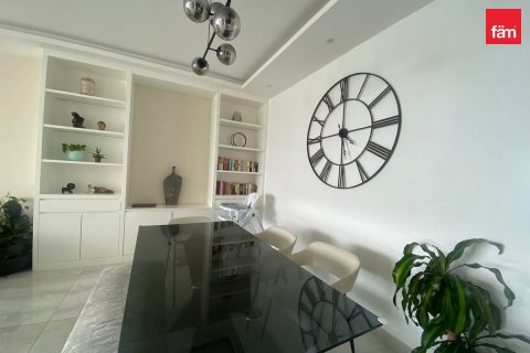 2 bedrooms Apartment in The Views, UAE No. 210831 12