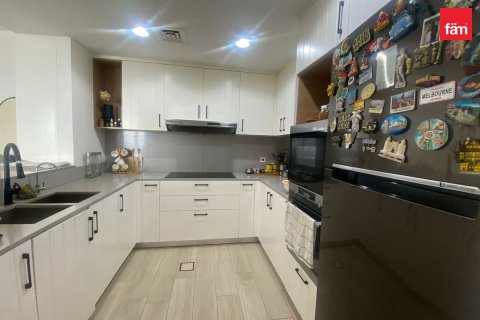 2 bedrooms Apartment in The Views, UAE No. 210831 11
