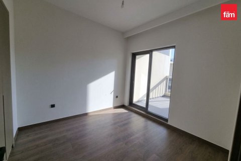 Таунхаус с 4 спальнями в Дубай, ОАЭ №210832 4