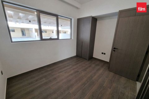Таунхаус с 4 спальнями в Дубай, ОАЭ №210832 16