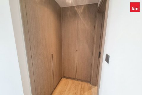Таунхаус с 4 спальнями в Дубай, ОАЭ №210832 14