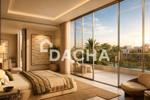 Villa de 5 chambres à Dubai, UAE No. 164749 8