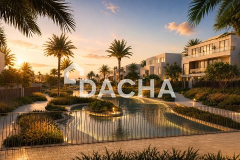 Villa de 5 chambres à Dubai, UAE No. 164749 14