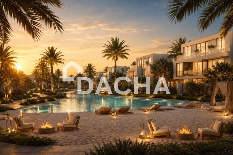 Villa de 5 chambres à Dubai, UAE No. 164749 15
