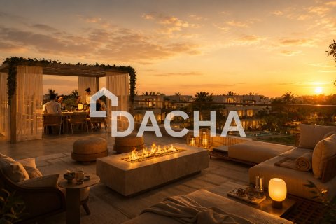 Villa de 5 chambres à Dubai, UAE No. 164749 9