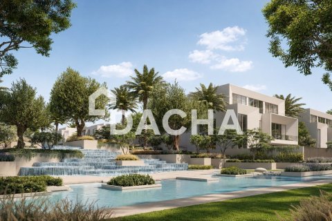 Villa de 5 chambres à Dubai, UAE No. 164749 11