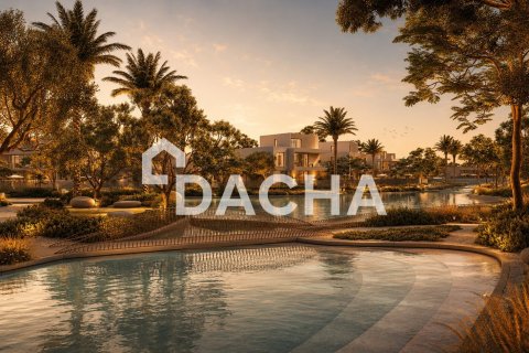 Villa de 5 chambres à Dubai, UAE No. 164749 13