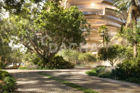 Apartment de 2 dormitorios en The Crescent, UAE No. 164748 15