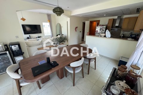 Вилла с 2 спальнями в Jumeirah Village Triangle, ОАЭ №164753 10