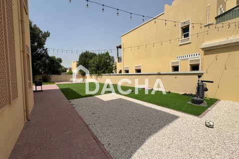 Вилла с 2 спальнями в Jumeirah Village Triangle, ОАЭ №164753 22