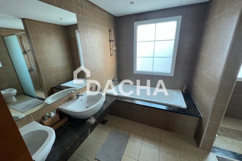 Вилла с 2 спальнями в Jumeirah Village Triangle, ОАЭ №164753 20