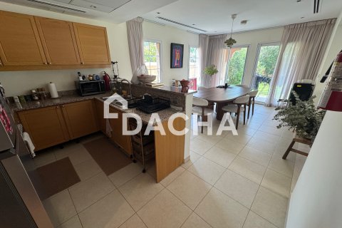 Вилла с 2 спальнями в Jumeirah Village Triangle, ОАЭ №164753 12