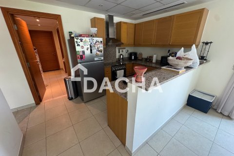 Вилла с 2 спальнями в Jumeirah Village Triangle, ОАЭ №164753 11