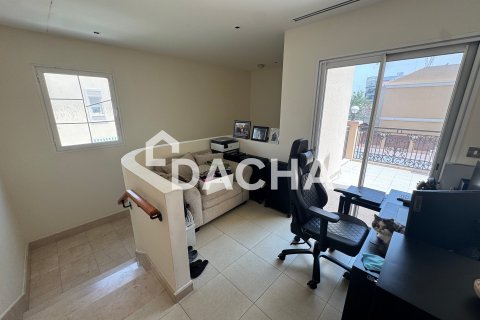 Вилла с 2 спальнями в Jumeirah Village Triangle, ОАЭ №164753 14