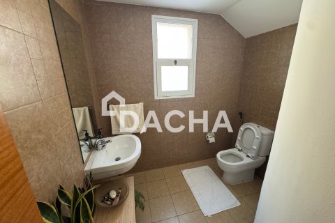Вилла с 2 спальнями в Jumeirah Village Triangle, ОАЭ №164753 13