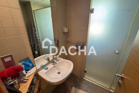 Вилла с 2 спальнями в Jumeirah Village Triangle, ОАЭ №164753 17
