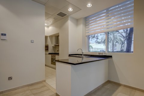 Квартира с 1 спальней в Oceana, ОАЭ №164752 9
