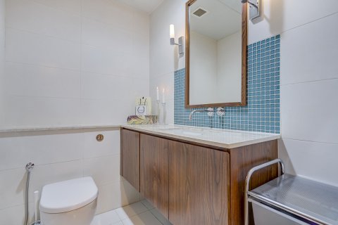 Квартира с 1 спальней в Oceana, ОАЭ №164752 6