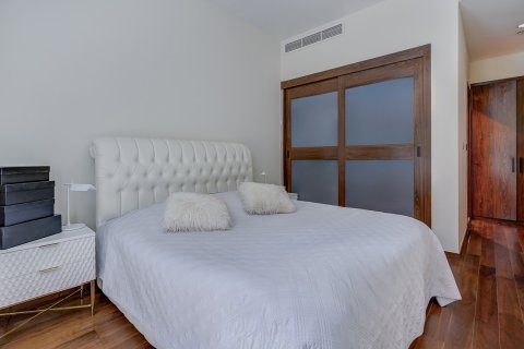 Квартира с 1 спальней в Oceana, ОАЭ №164752 14