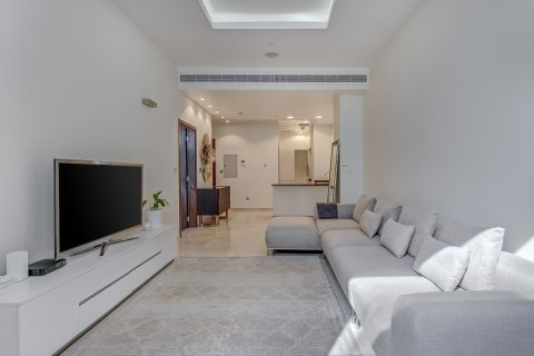 Квартира с 1 спальней в Oceana, ОАЭ №164752 18