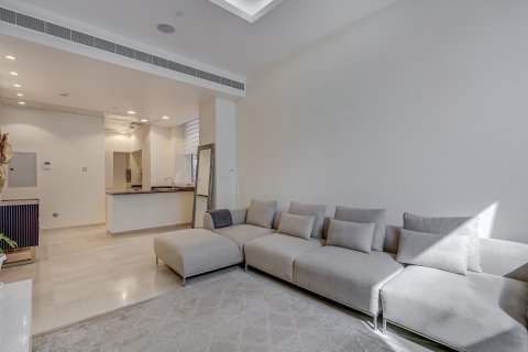 Квартира с 1 спальней в Oceana, ОАЭ №164752 5