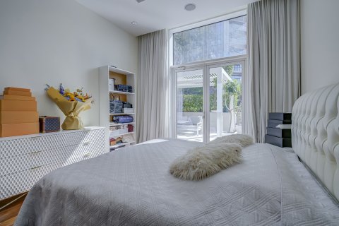 Квартира с 1 спальней в Oceana, ОАЭ №164752 17