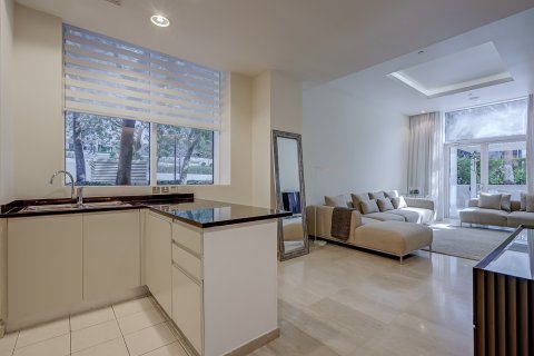Apartment de 1 dormitorio en Oceana, UAE No. 164752