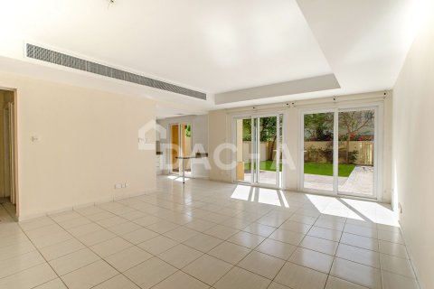 3 bedrooms Villa in Springs 11, UAE No. 164750