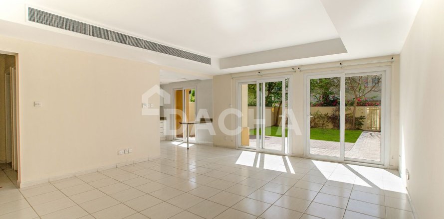 3 bedrooms Villa in Springs 11, UAE No. 164750