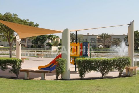 3 bedrooms Villa in Springs 11, UAE No. 164750 10