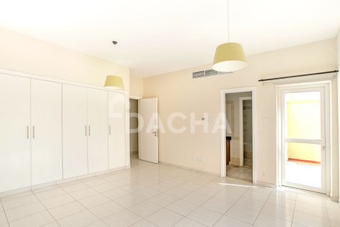 3 bedrooms Villa in Springs 11, UAE No. 164750 7