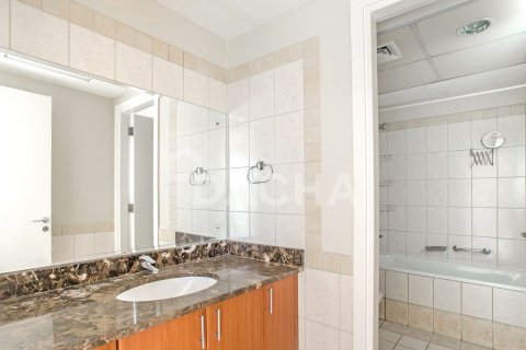 3 bedrooms Villa in Springs 11, UAE No. 164750 6