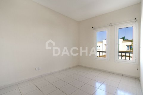 3 bedrooms Villa in Springs 11, UAE No. 164750 5