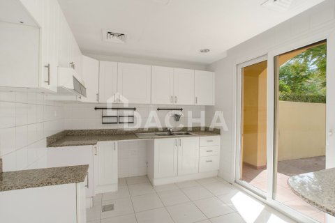 3 bedrooms Villa in Springs 11, UAE No. 164750 3