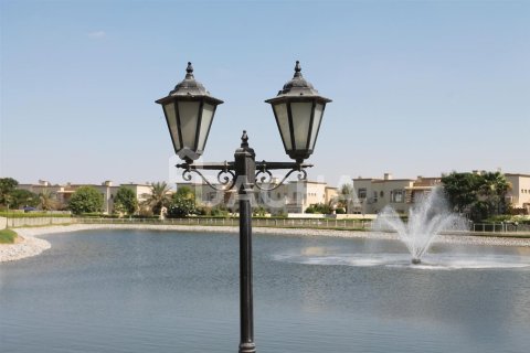 3 bedrooms Villa in Springs 11, UAE No. 164750 9