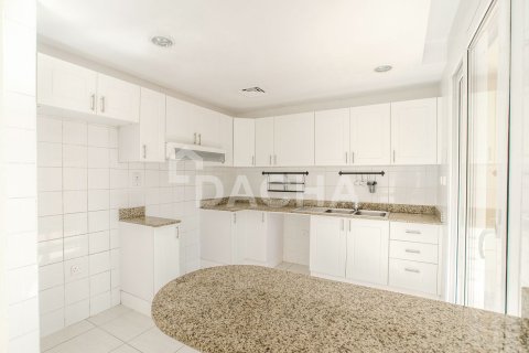 3 bedrooms Villa in Springs 11, UAE No. 164750 4