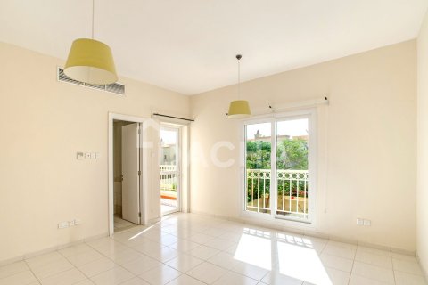 3 bedrooms Villa in Springs 11, UAE No. 164750 8