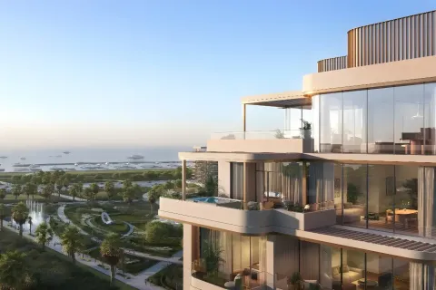 Studio Apartment  No. 134319 3