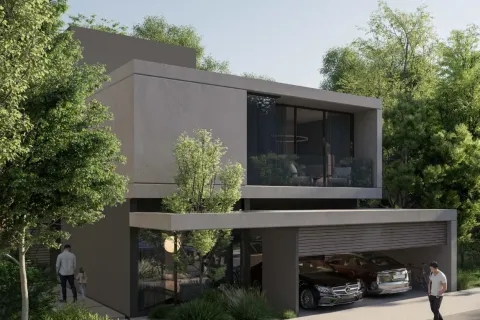 Townhouse de 2 chambres  No. 134317 16