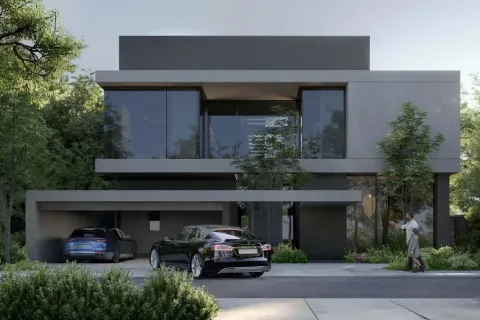 Townhouse de 2 chambres  No. 134317 12