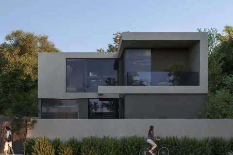 Townhouse de 2 chambres  No. 134317 5