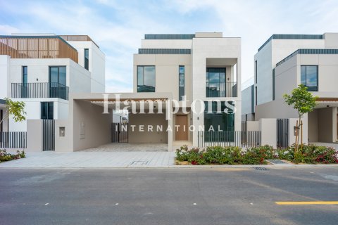 4 bedrooms Villa in Arabian Ranches 3, UAE No. 151208 23