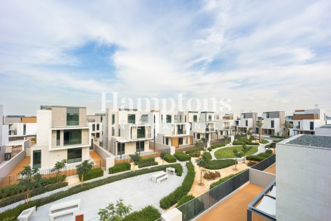 4 bedrooms Villa in Arabian Ranches 3, UAE No. 151208 7